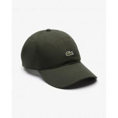 Lacoste Cap