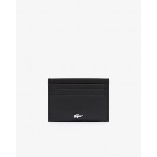 Lacoste Credit Card Holder