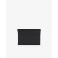 Lacoste Credit Card Holder