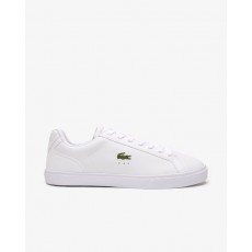 Lacoste Lerond Pro BL Trainers