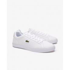 Lacoste Lerond Pro BL Trainers