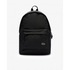 Lacoste Neocroc Backpack