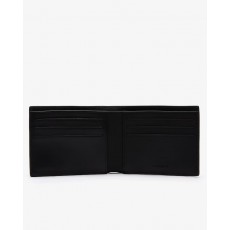 Lacoste Small Billfold Wallet