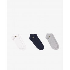 Lacoste Socks