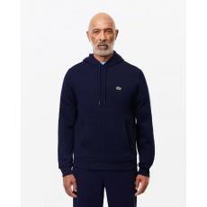 Lacoste Sweatshirt