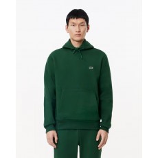 Lacoste Sweatshirt