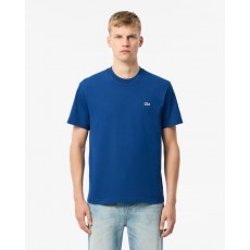 Lacoste Tee Shirt