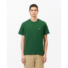 Lacoste Tee Shirt