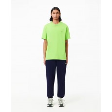 Lacoste Tracksuit Trousers