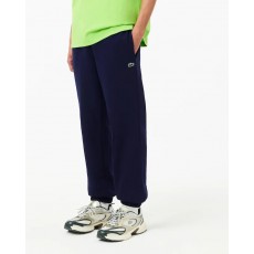 Lacoste Tracksuit Trousers