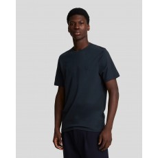 Lyle & Scott Tonal Eagle T-Shirt