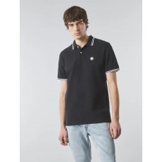 Pretty Green Barton Polo