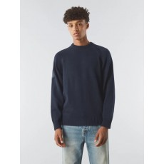 Pretty Green Mason Crew Knit