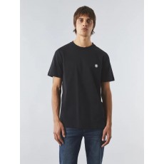 Pretty Green Mitchell Ss T-Shirt