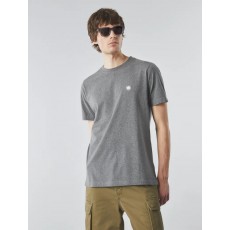 Pretty Green Mitchell Ss T-Shirt