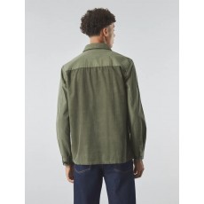 Pretty Green Mountfield Overshirt