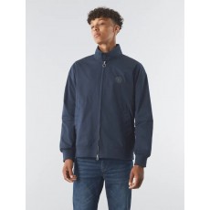 Pretty Green Walker Harrington