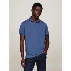 Tommy Hilfiger 1985 Regular Polo