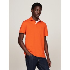 Tommy Hilfiger 1985 Regular Polo