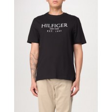 Tommy Hilfiger Big Hilfiger Tee