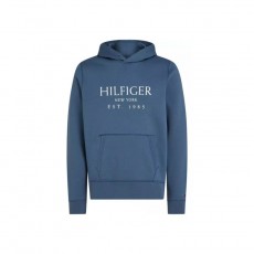 Tommy Hilfiger Big Hilfiger Hoody