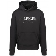 Tommy Hilfiger Big Hilfiger Hoody