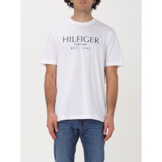 Tommy Hilfiger Big Hilfiger Tee