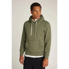 Tommy Hilfiger Essential Fleece Hoodie