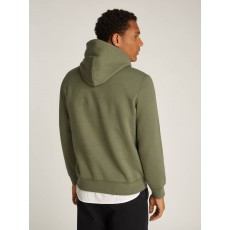 Tommy Hilfiger Essential Fleece Hoodie