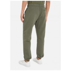 Tommy Hilfiger Essential Fleece Sweatpants