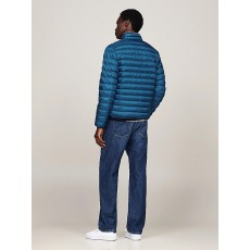 Tommy Hilfiger Packable Recycled Jacket