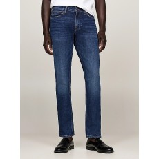 Tommy Hilfiger Denton Jeans