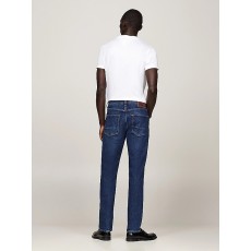 Tommy Hilfiger Denton Jeans