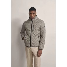 Bugatti Blouson Jacket