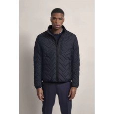 Bugatti Blouson Jacket