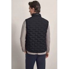 Bugatti Knitted Waistcoat