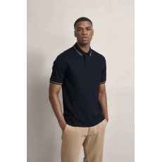 Bugatti Polo Shirt