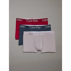 Calvin Klein Trunk 3 Pack