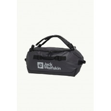 Jack Wolfskin All in Duffle