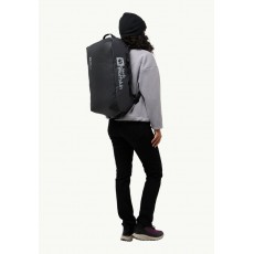 Jack Wolfskin All in Duffle