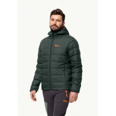 Jack Wolfskin Ather Down Hoody