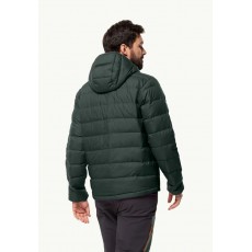 Jack Wolfskin Ather Down Hoody