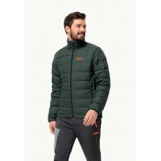 Jack Wolfskin Ather Down Jacket