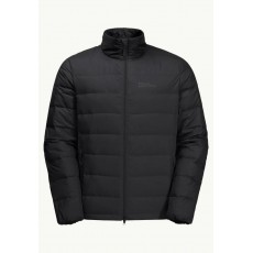 Jack Wolfskin Ather Down Jacket