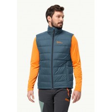 Jack Wolfskin Ather Down Vest