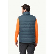 Jack Wolfskin Ather Down Vest