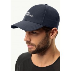 Jack Wolfskin Baseball Cap