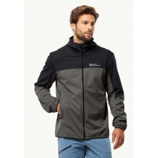 Jack Wolfskin Feldberg Hoody