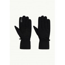 Jack Wolfskin Highloft Glove