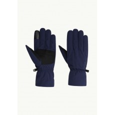 Jack Wolfskin Highloft Glove